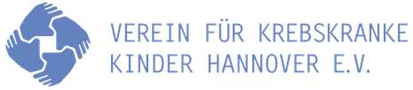 Verein für krebskranke Kinder Hannoer e.V.